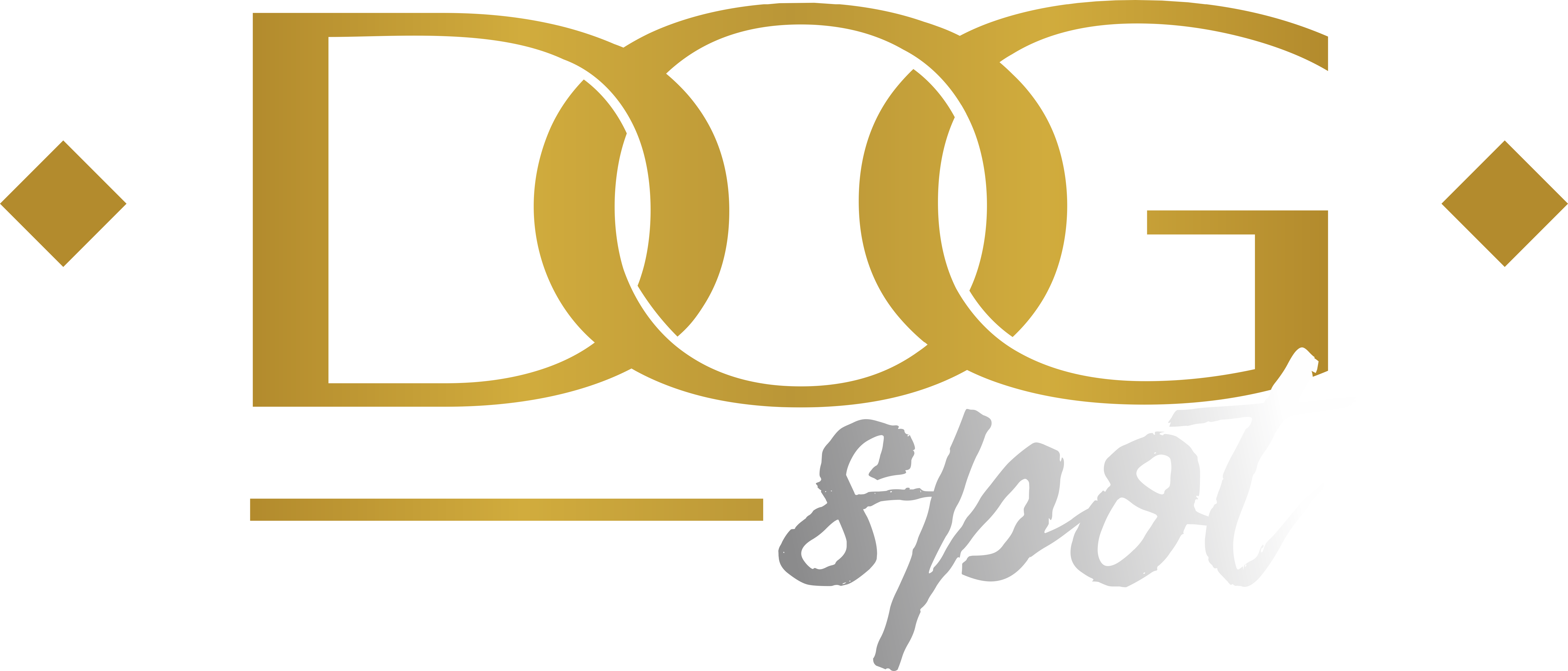 Dog Spot